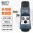 MS-EVPA2  電動車充電設備轉接器