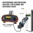 MS-EVPA2  電動車充電設備轉接器
