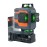 MS-LL16LG  16-line Laser Leveling Instrument