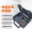 MP-CB200 校準測試儀