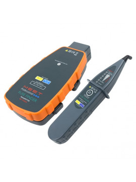 MP-FF20UK 尋找跳閘測試儀