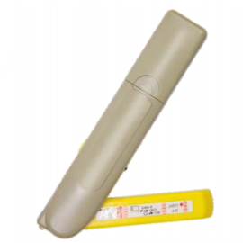 MS-158M  多功能金屬探測器 MS-158M  多功能金屬探測器