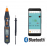 MS-BDTP1A Wireless Connectivity Pen Size Digital Multimeter Detector (DMMD)