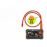 MS-ES3 + MS-AE0Hi1  360˚ 雙攝像頭內窺鏡 + 1米絕緣保護硬管