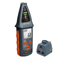 MS-W26AN + PATA  感應錶帶外接轉接器