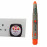 MS-148(30)VC+783A 非接觸式電壓測電筆