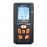 MS-BLDM460 Wireless Connectivity Laser Distance Meter (0.05-60m)