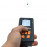 MS-BLDM460 Wireless Connectivity Laser Distance Meter (0.05-60m)
