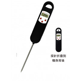 MS-82A300  液晶數字溫度計 MS-82A300  液晶數字溫度計