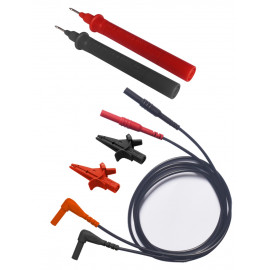 MS-TLK1 錶棒套裝 MS-TLK1 錶棒套裝