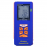 MS-WLDM6100 + WMB1 無線連接鐳射距離尺 (0.05-100m) + 外置藍牙模組