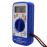 MS-WM82PE + WMB1 Wireless Connectivity Mini Size Digital Multimeter + External Wireless Module