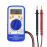 MS-WM82PE + WMB1 Wireless Connectivity Mini Size Digital Multimeter + External Wireless Module