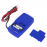 MS-WP6DMM1 + WMB1 Wireless Connectivity Pocket Size Digital Multimeter + External Wireless Module
