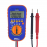 MS-WP6DMM2 + WMB1 Wireless Connectivity Digital Multimeter Detector + External Wireless Module