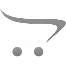testing product cats chinese testing product cats chinese